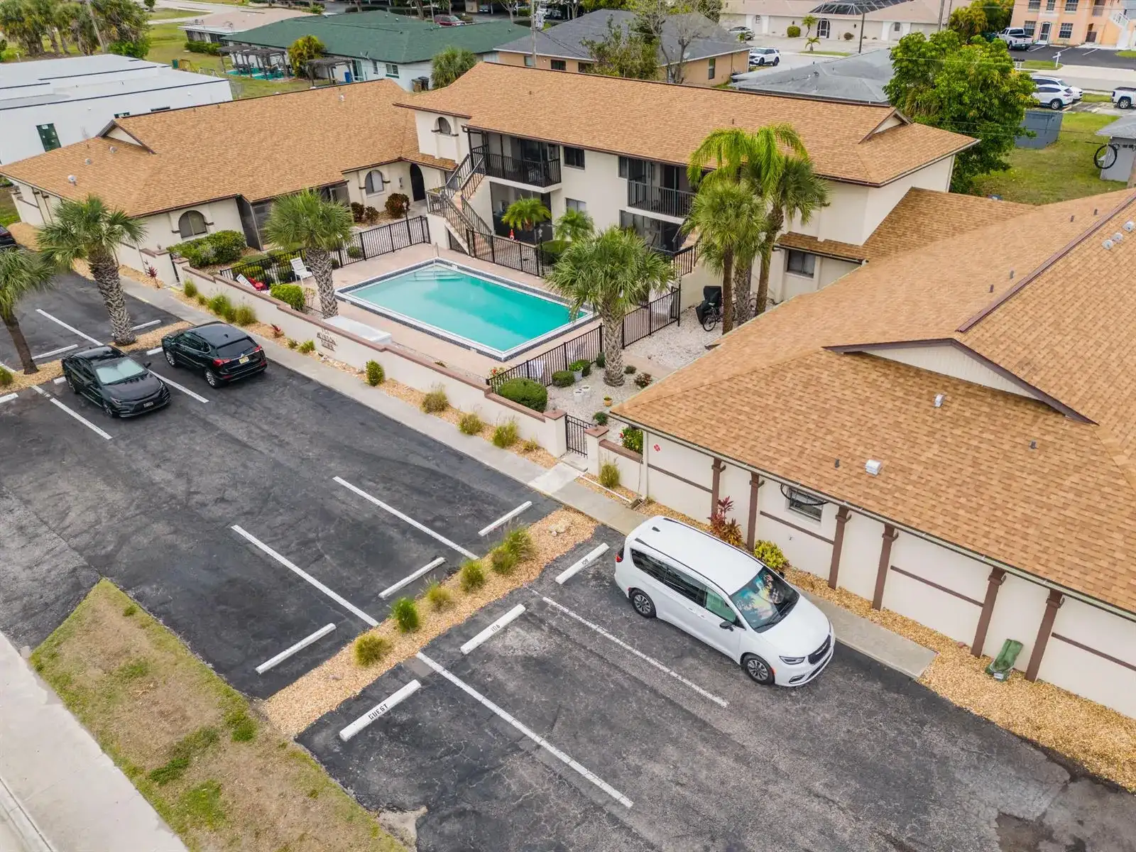 151 Cape Coral Parkway W # 106, Cape Coral FL 33914 photo 2