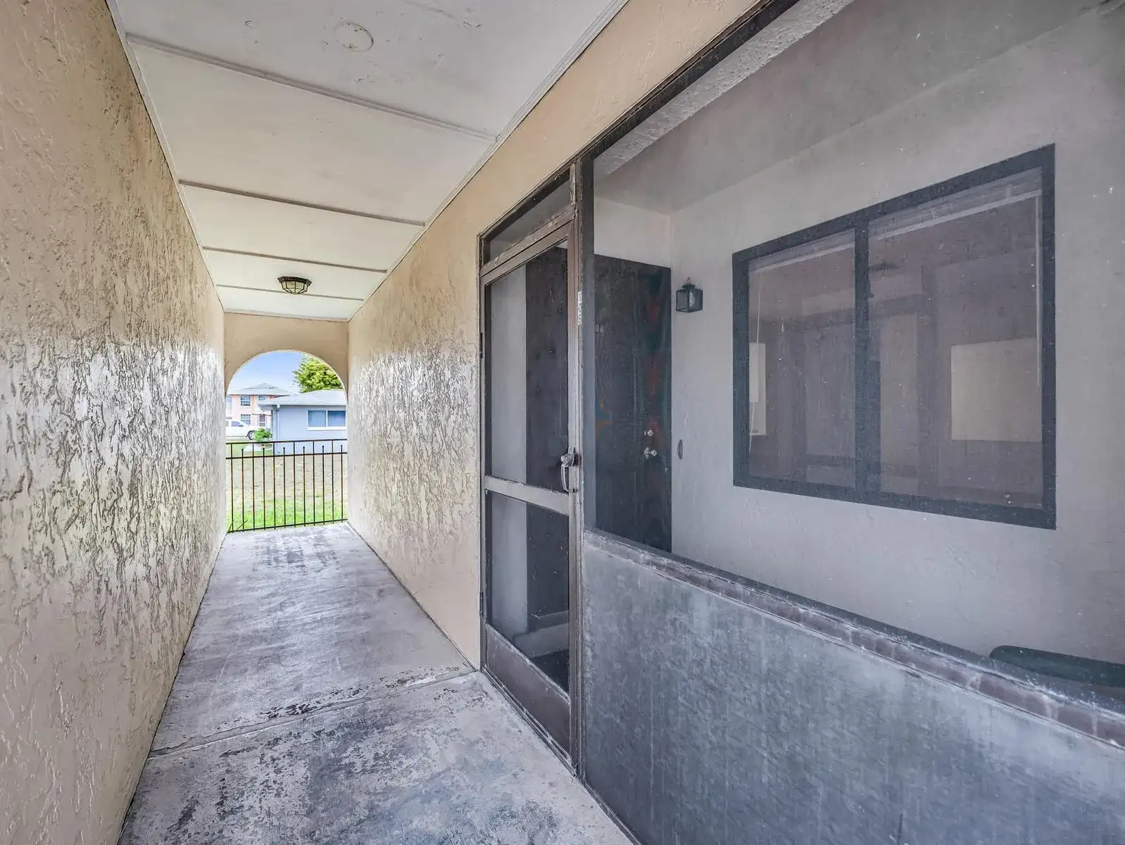 151 Cape Coral Parkway W # 106, Cape Coral FL 33914 photo 4
