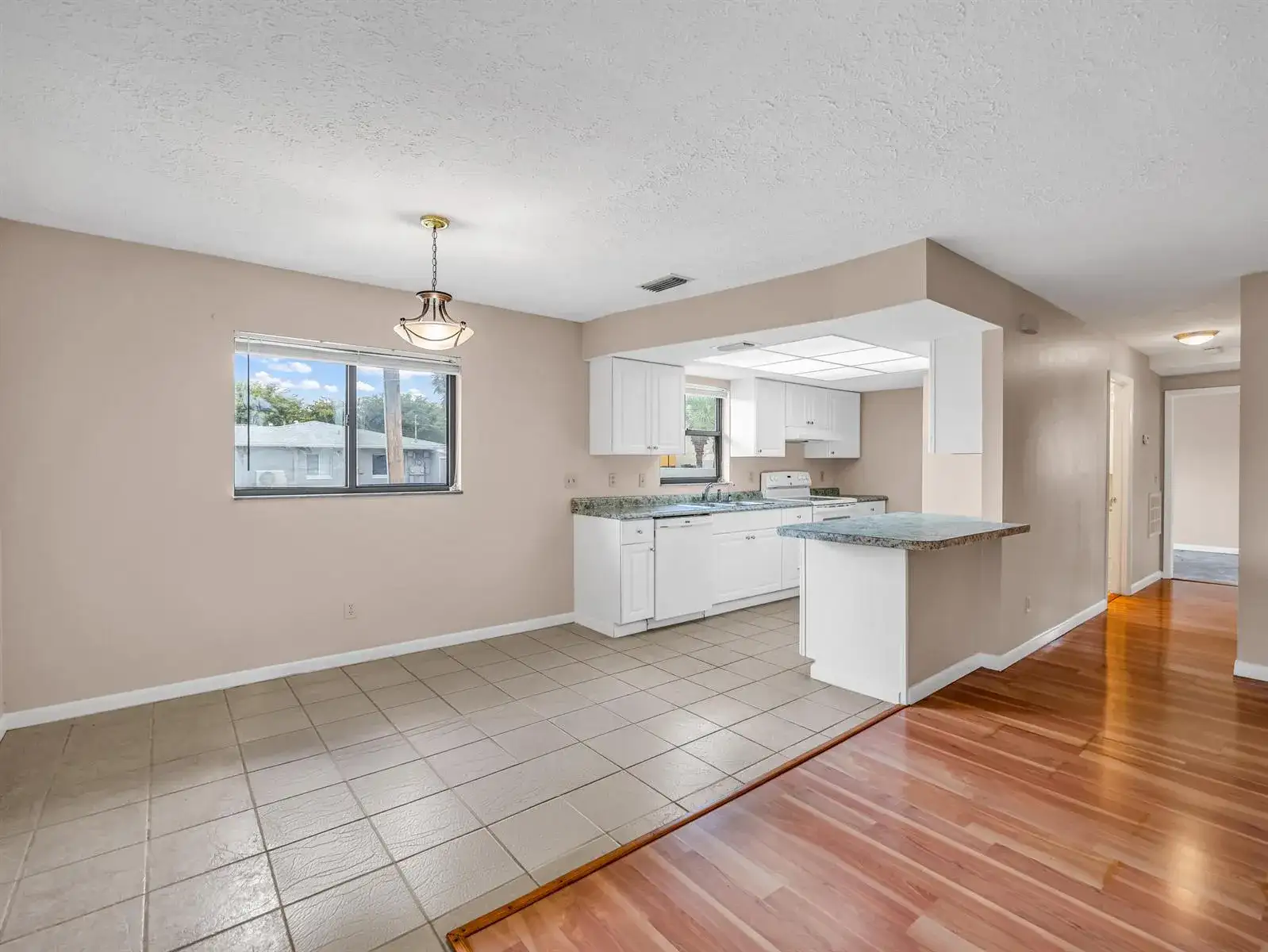 151 Cape Coral Parkway W # 106, Cape Coral FL 33914 photo 5