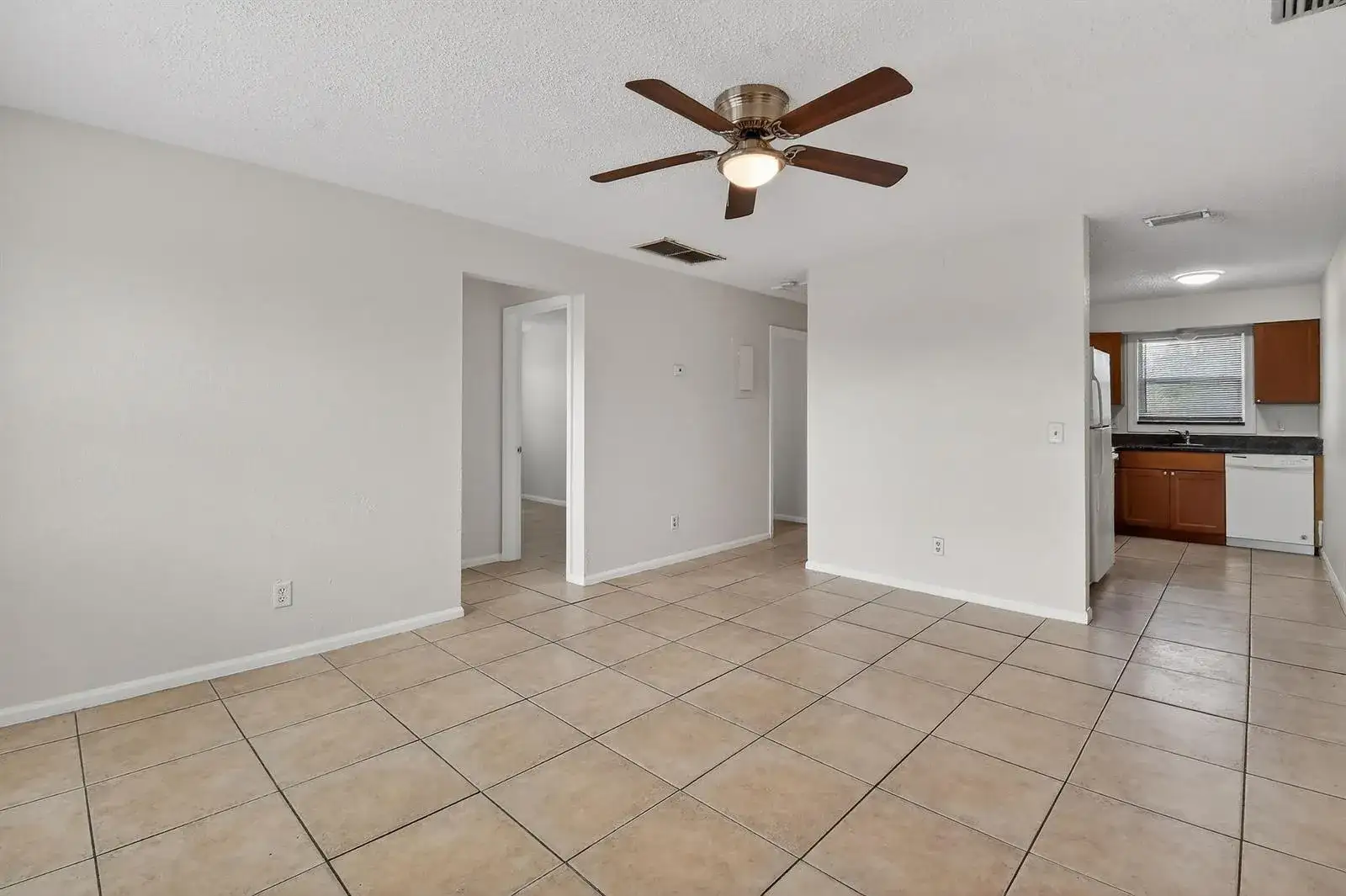 1618 W 26th Court # D, Riviera Beach FL 33404 photo 2