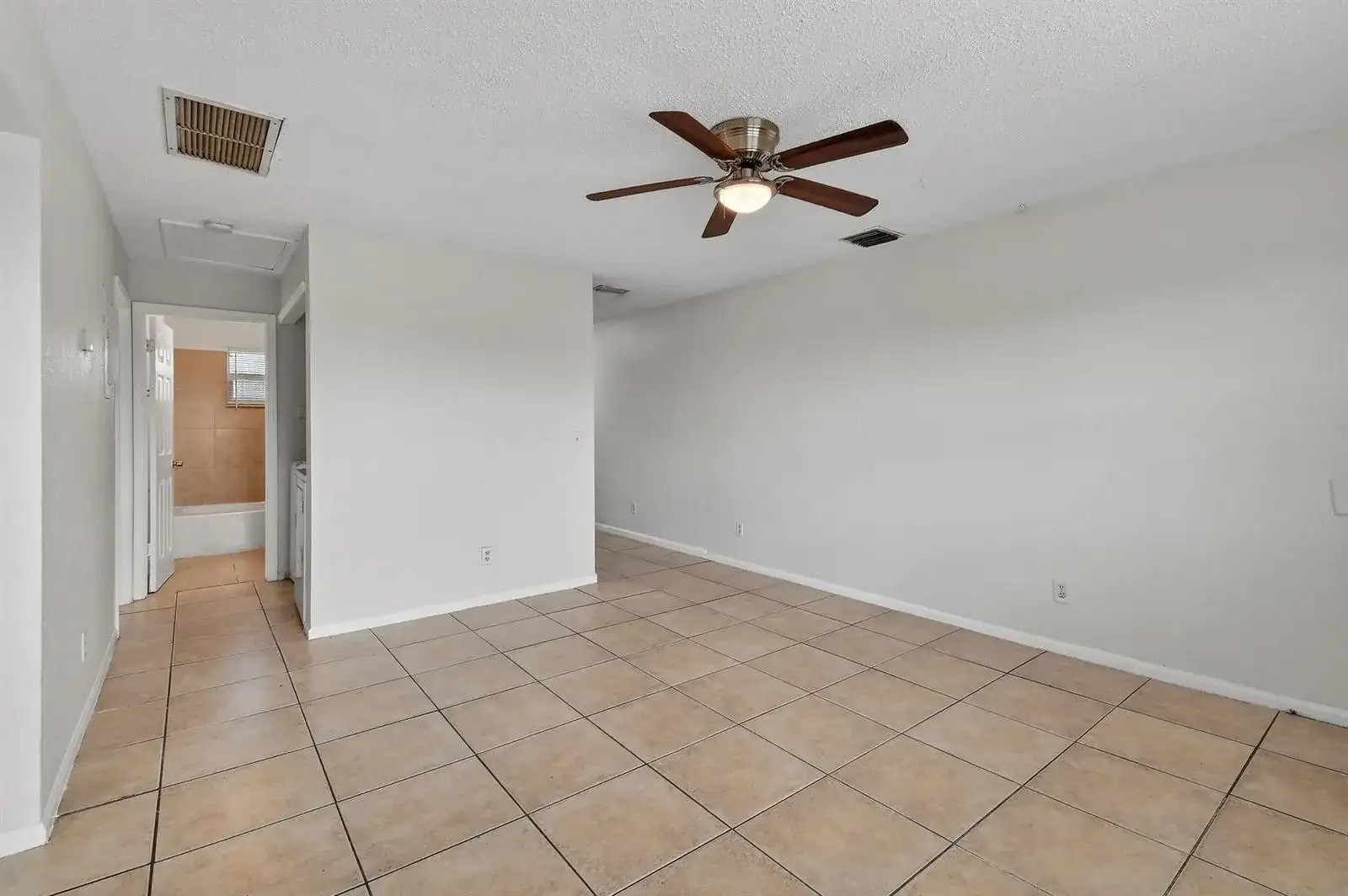 1618 W 26th Court # D, Riviera Beach FL 33404 photo 3