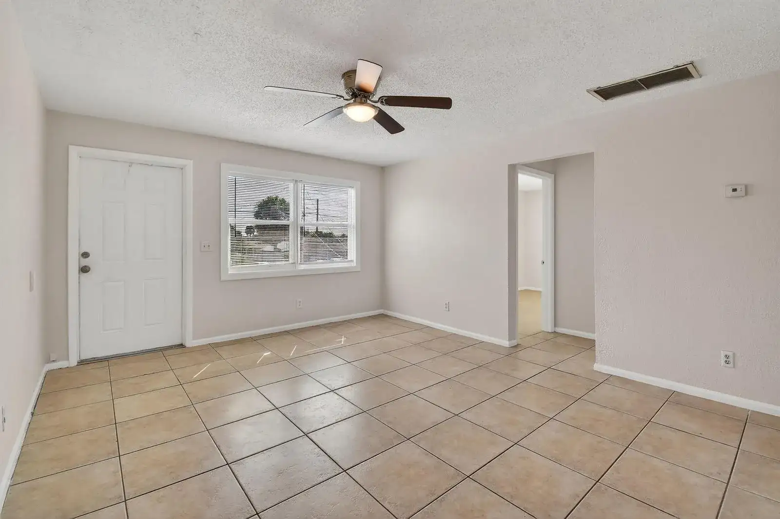 1618 W 26th Court # D, Riviera Beach FL 33404 photo 4