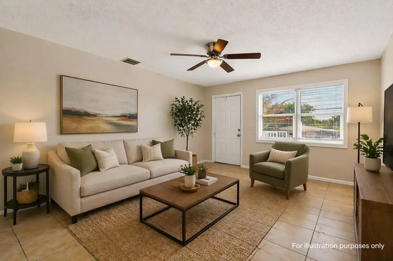 1618 W 26th Court # D, Riviera Beach FL 33404 photo 5