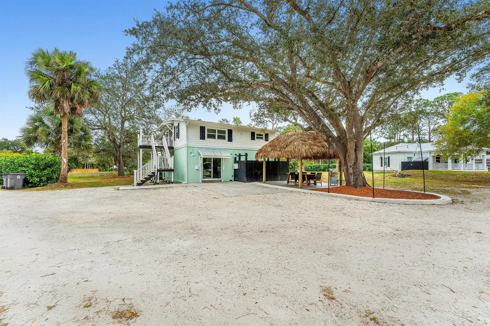 16823 127th Drive N, Jupiter FL 33478 photo 3