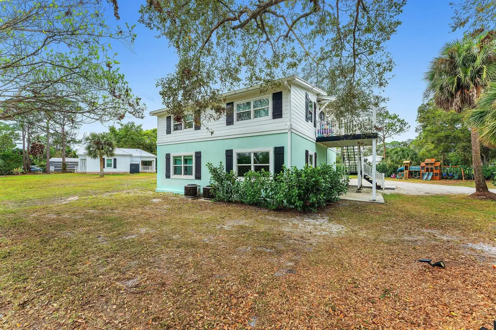 16823 127th Drive N, Jupiter FL 33478 photo 4