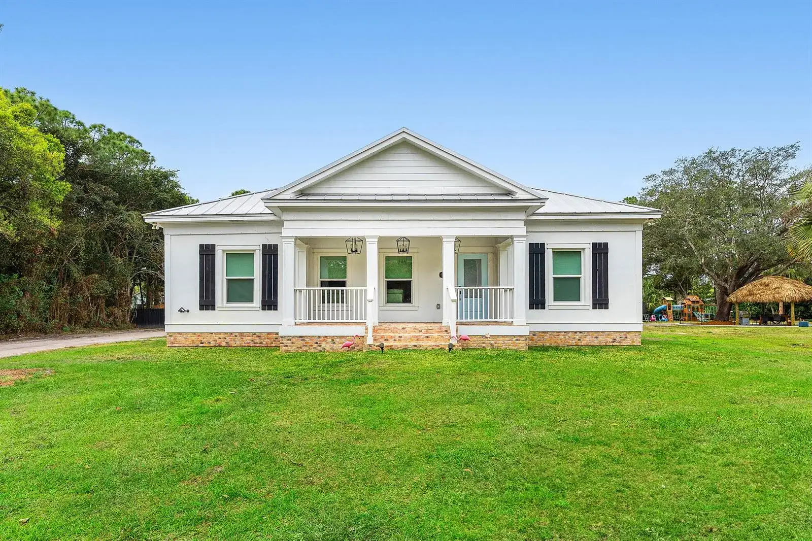 16823 127th Drive N, Jupiter FL 33478 photo 5