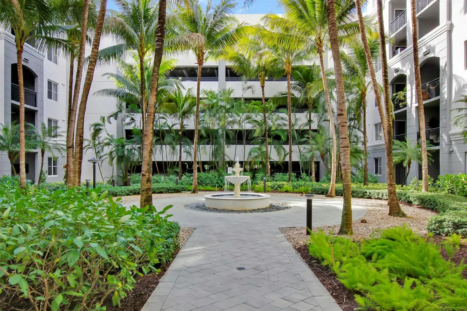 1660 Renaissance Commons Boulevard # 2118, Boynton Beach FL 33426