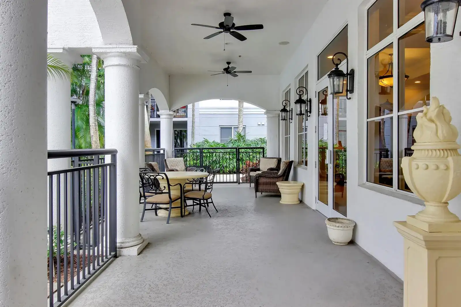 1660 Renaissance Commons Boulevard # 2118, Boynton Beach FL 33426 photo 3