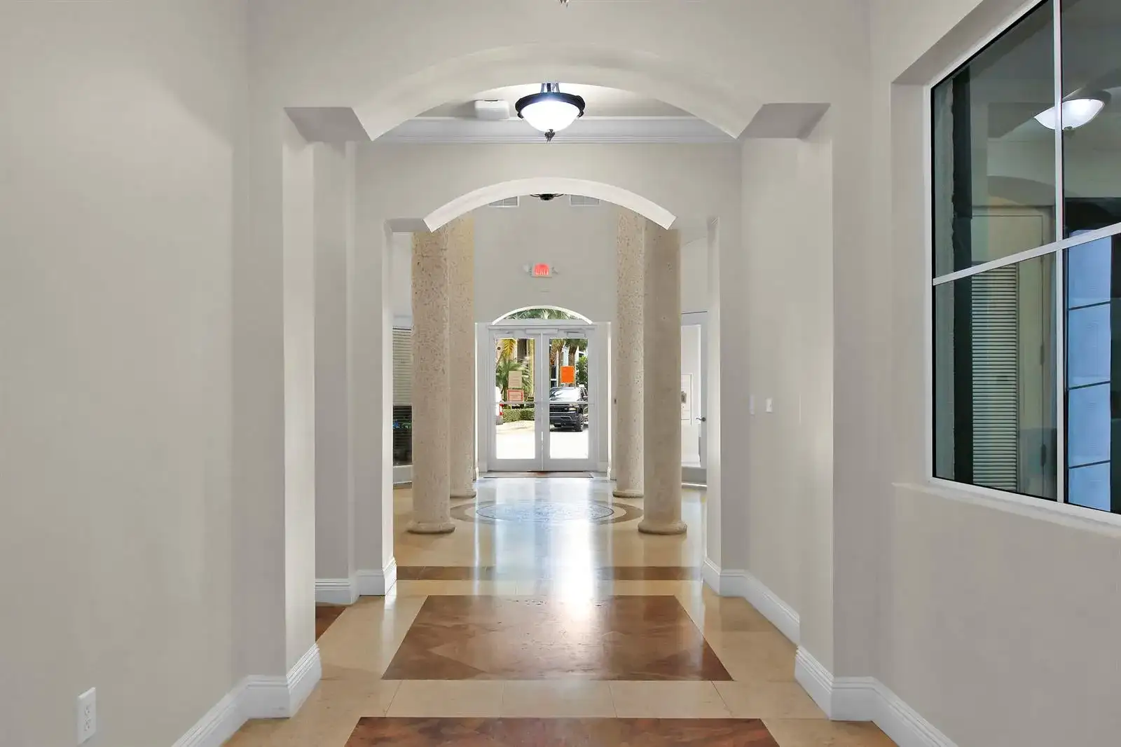 1660 Renaissance Commons Boulevard # 2118, Boynton Beach FL 33426 photo 5