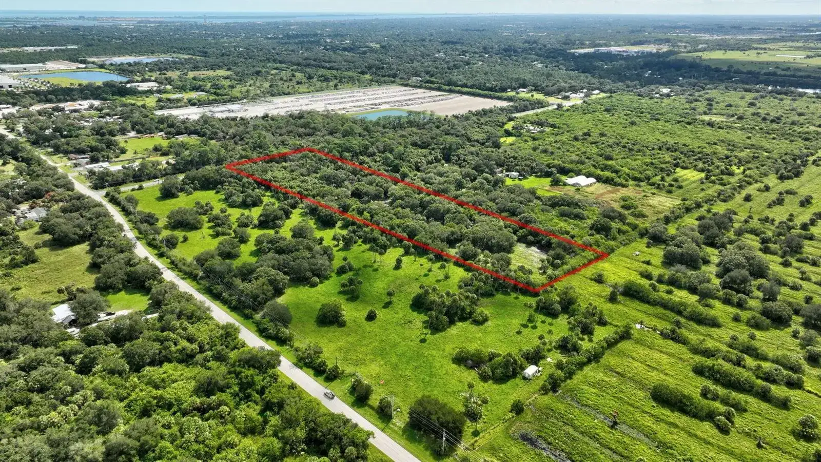 0 Keen Road, Fort Pierce FL 34946 photo 4