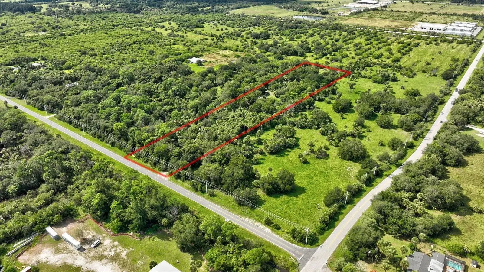 0 Keen Road, Fort Pierce FL 34946 photo 5