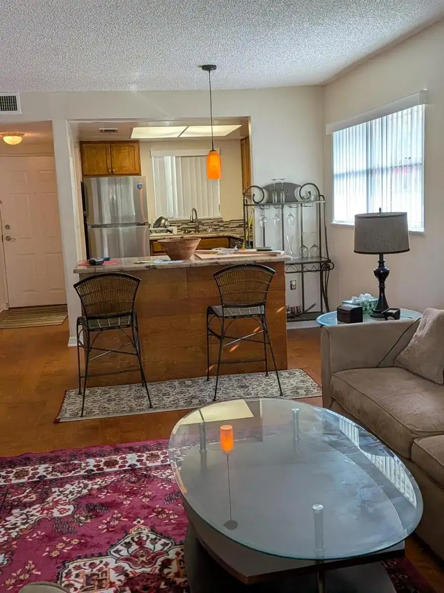 4141 16th Street, Vero Beach FL 32960 photo 2