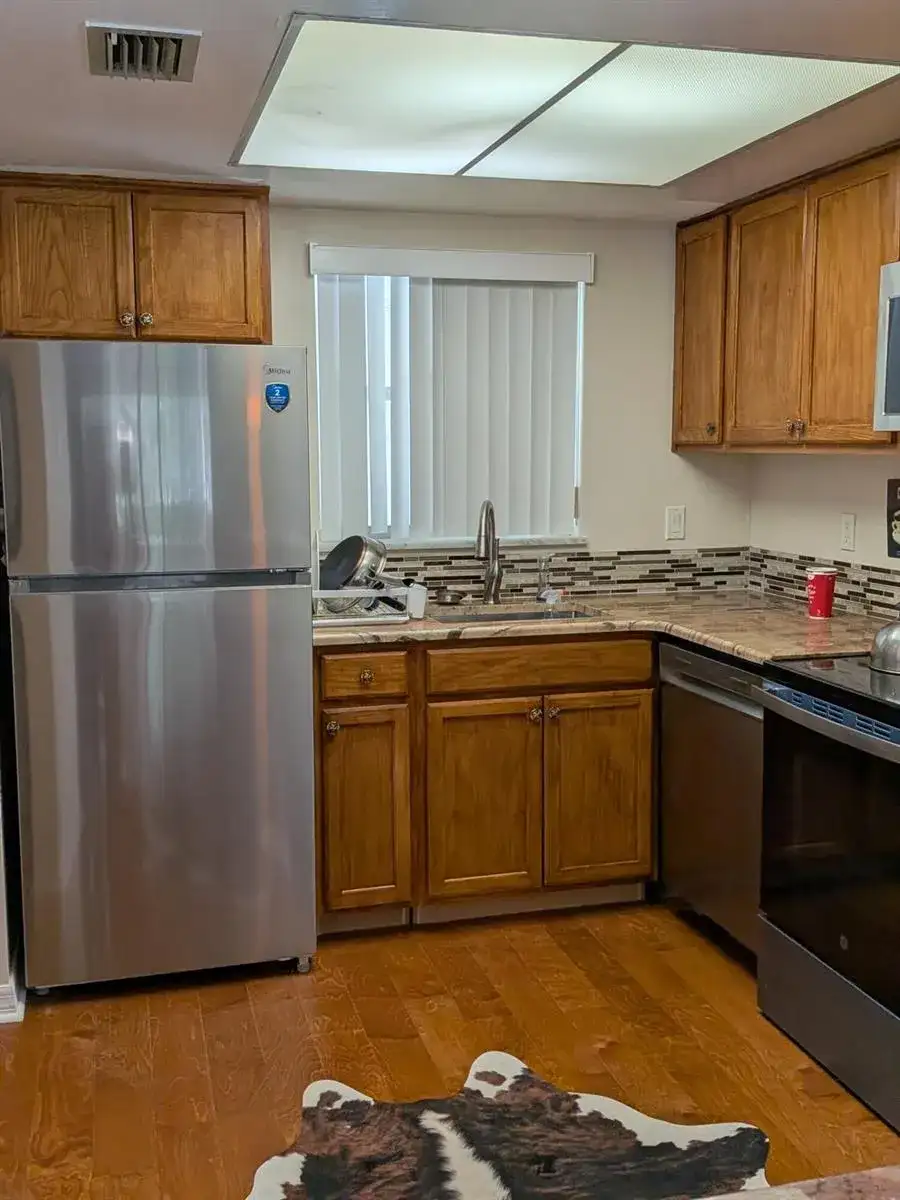 4141 16th Street, Vero Beach FL 32960 photo 3
