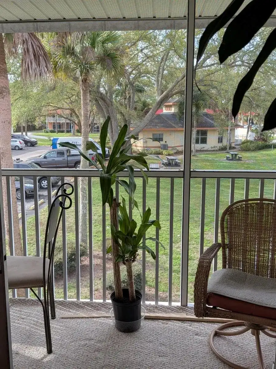 4141 16th Street, Vero Beach FL 32960 photo 4