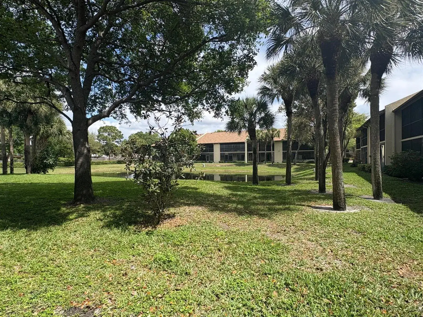 7831 Willow Spring Drive # 526, Lake Worth FL 33467 photo 3
