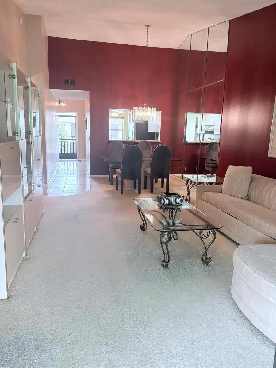 7831 Willow Spring Drive # 526, Lake Worth FL 33467 photo 5