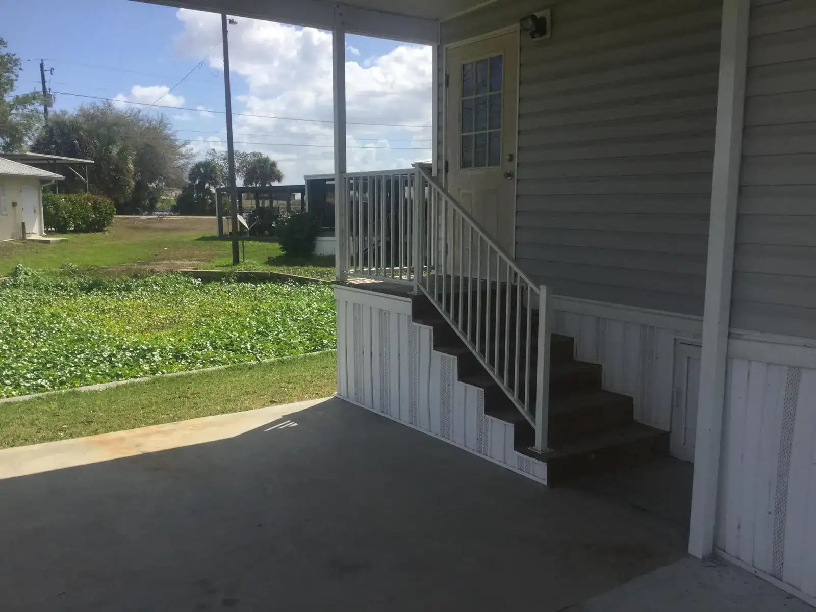 1753 West Avenue, Moore Haven FL 33471 photo 2