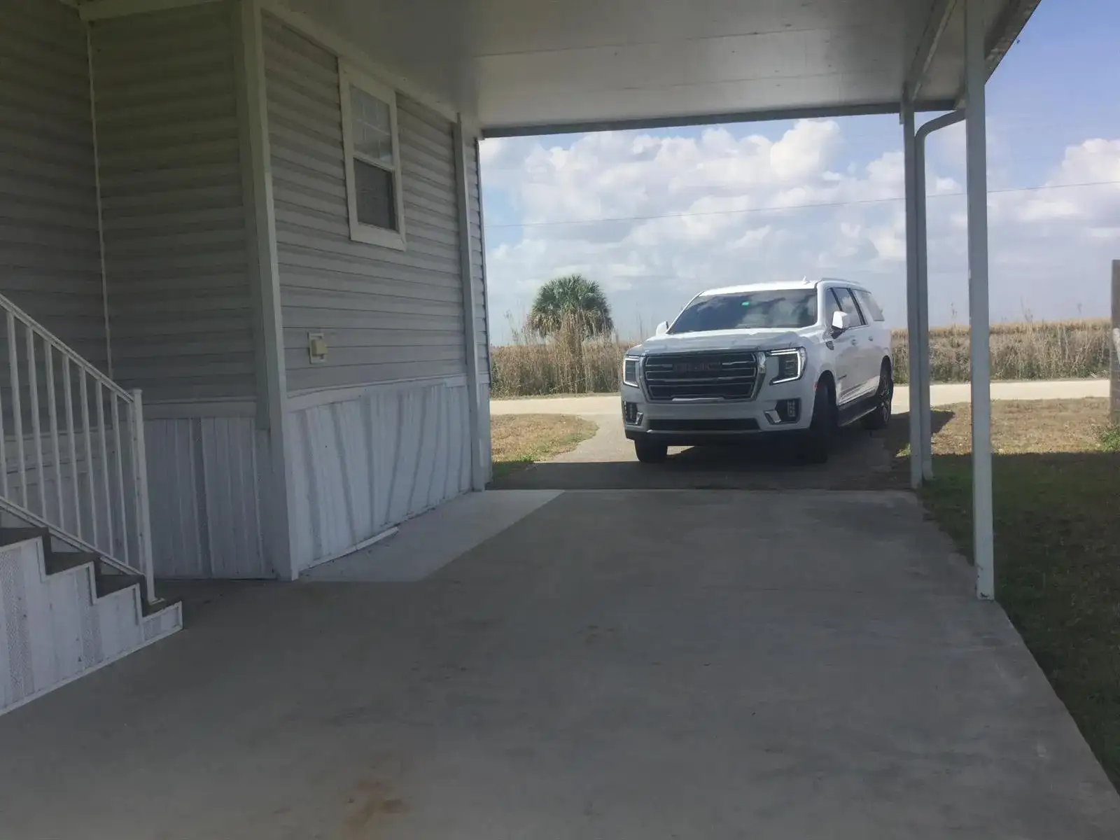 1753 West Avenue, Moore Haven FL 33471 photo 3