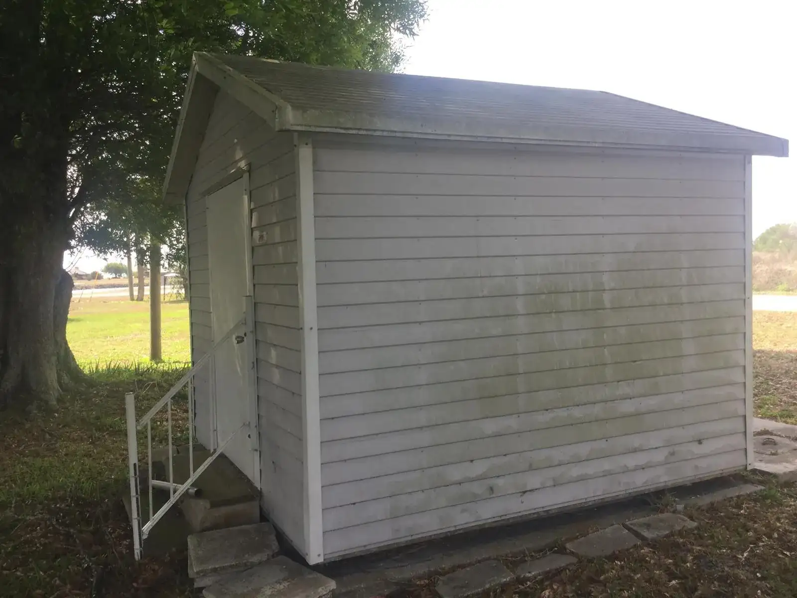 1753 West Avenue, Moore Haven FL 33471 photo 4