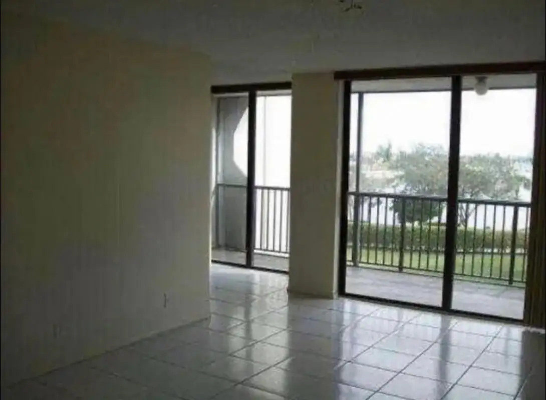 3550 Blue Lake Drive # 404, Pompano Beach FL 33064 photo 4