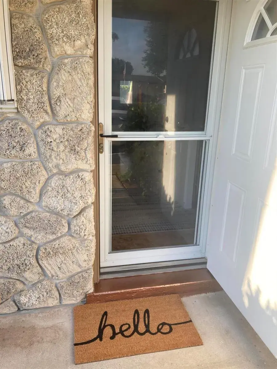 2847 Ashley Drive W # G, West Palm Beach FL 33415