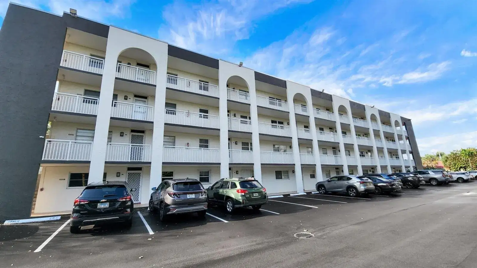 1541 S Ocean Boulevard # 211, Pompano Beach FL 33062