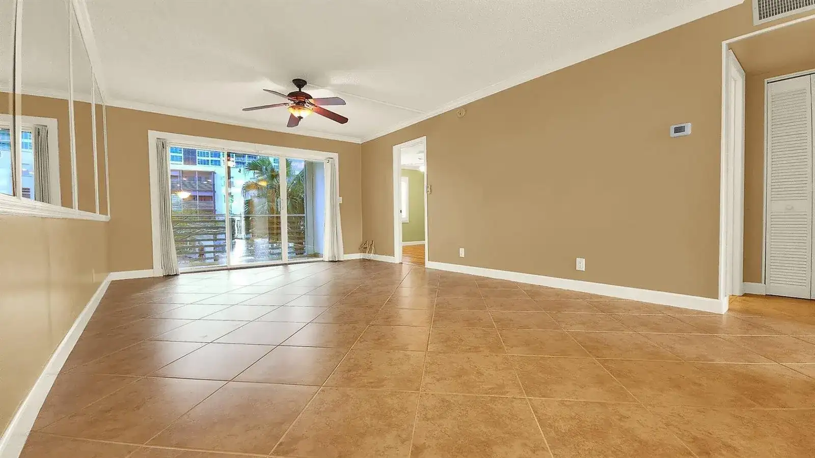 1541 S Ocean Boulevard # 211, Pompano Beach FL 33062 photo 4
