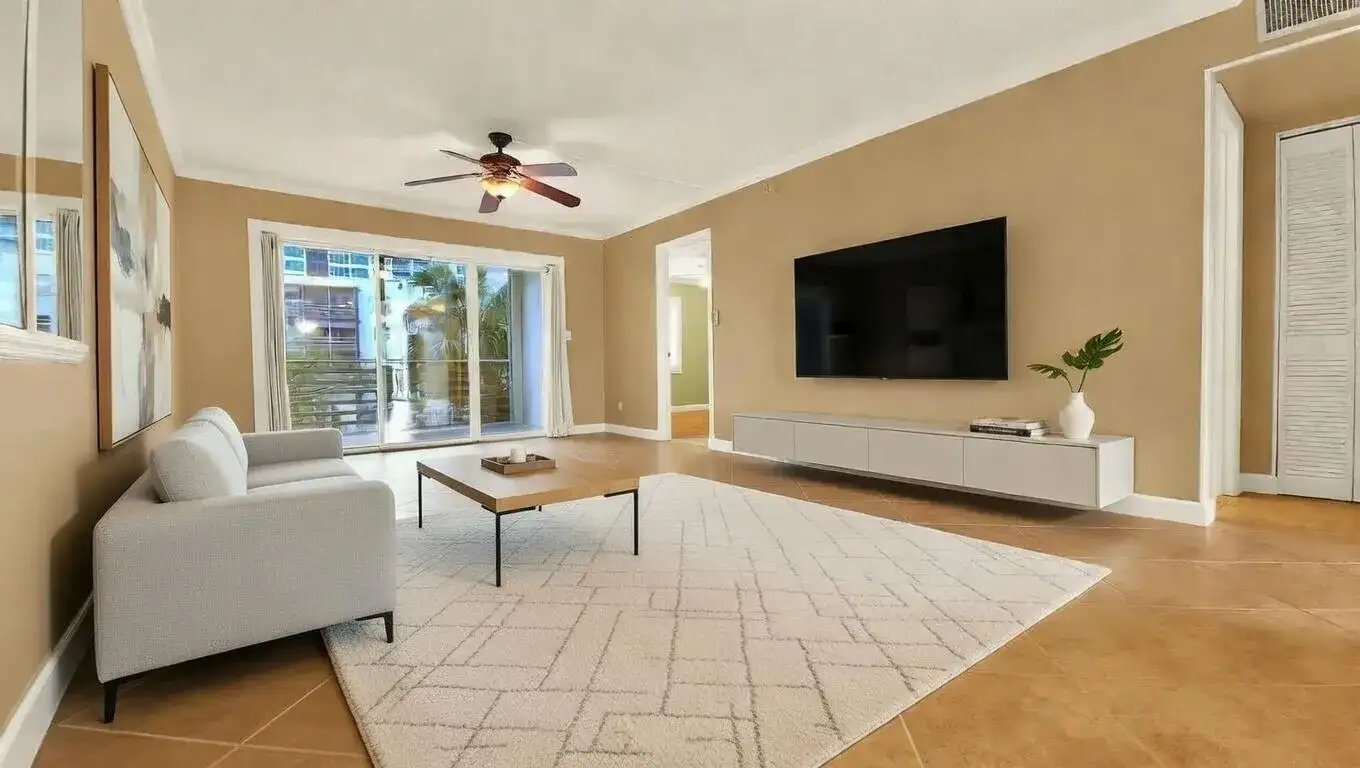 1541 S Ocean Boulevard # 211, Pompano Beach FL 33062 photo 5