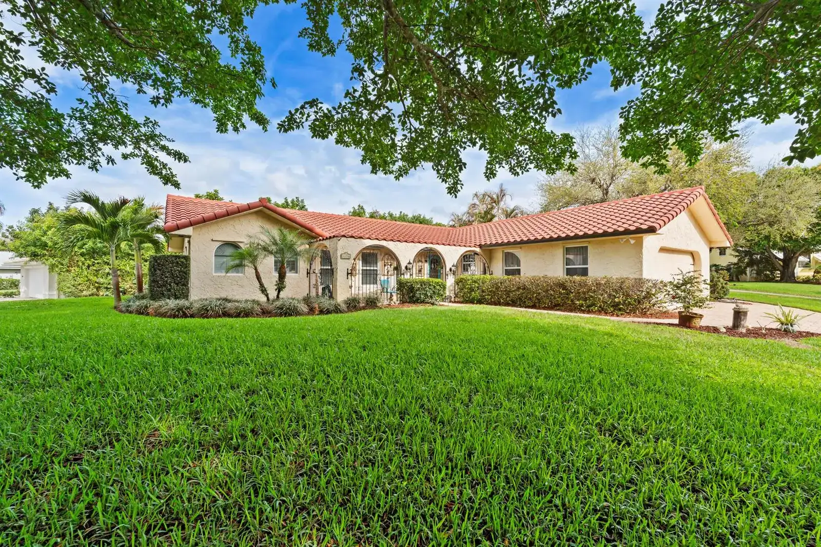 4176 SE Fairway Court, Stuart FL 34997