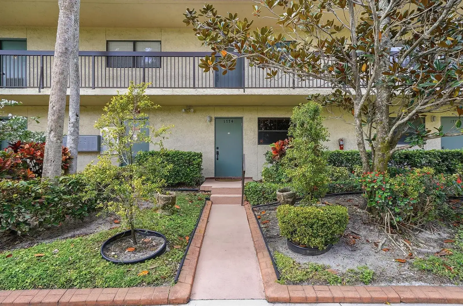 1774 Hammock Boulevard # 118, Coconut Creek FL 33063 photo 4