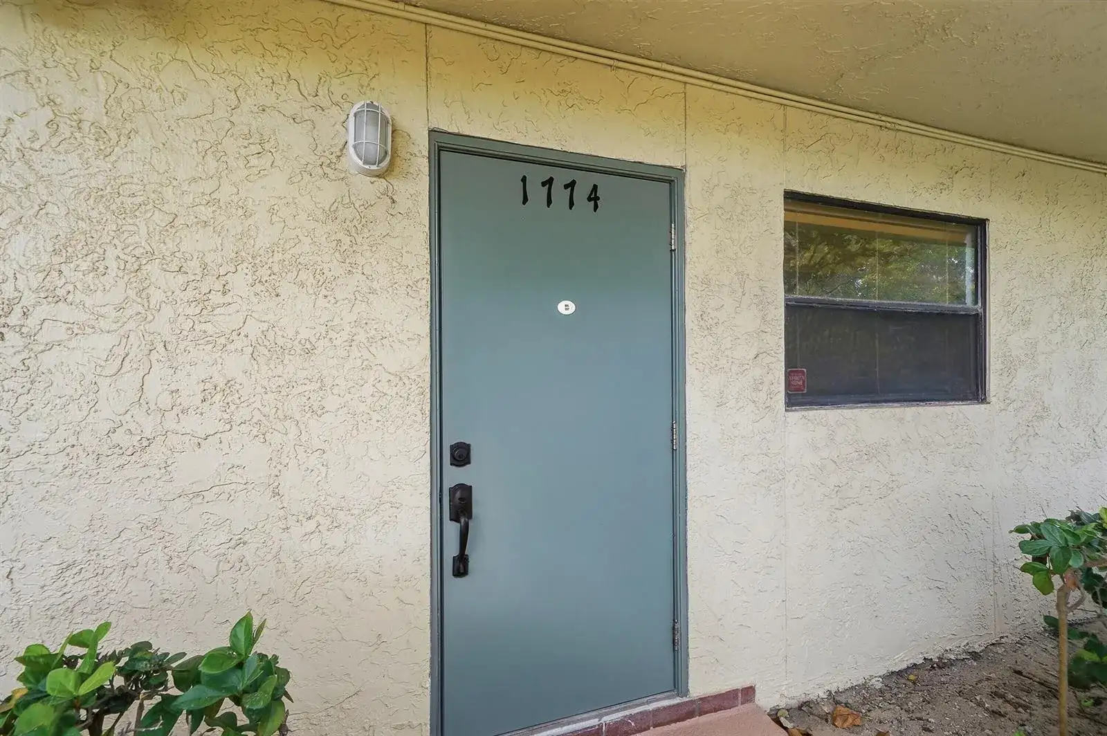 1774 Hammock Boulevard # 118, Coconut Creek FL 33063 photo 5