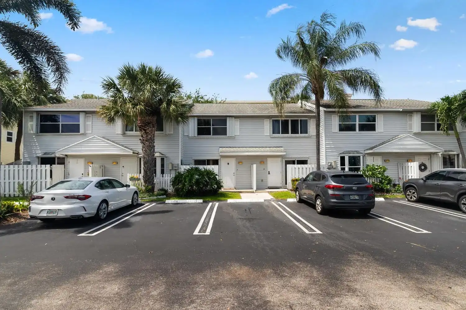 2521 NE 15th Street, Pompano Beach FL 33062