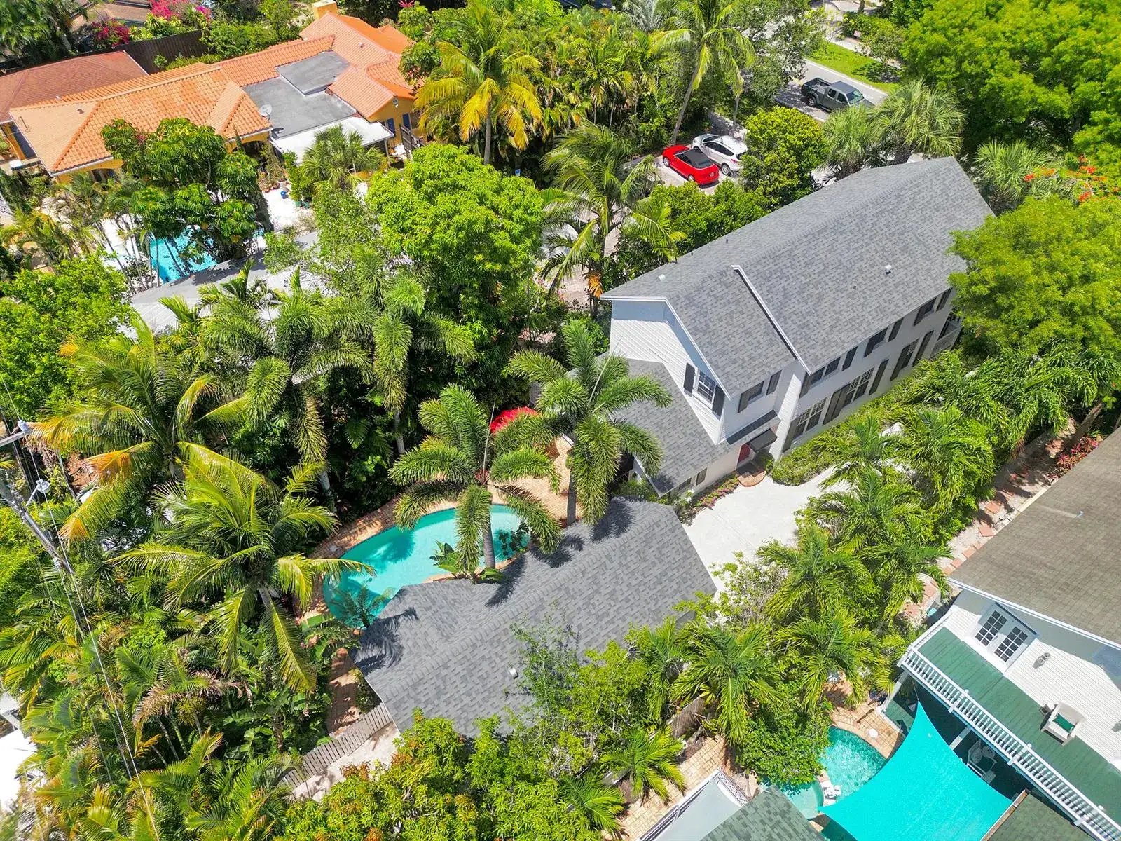 306 N Swinton Avenue, Delray Beach FL 33444 photo 3