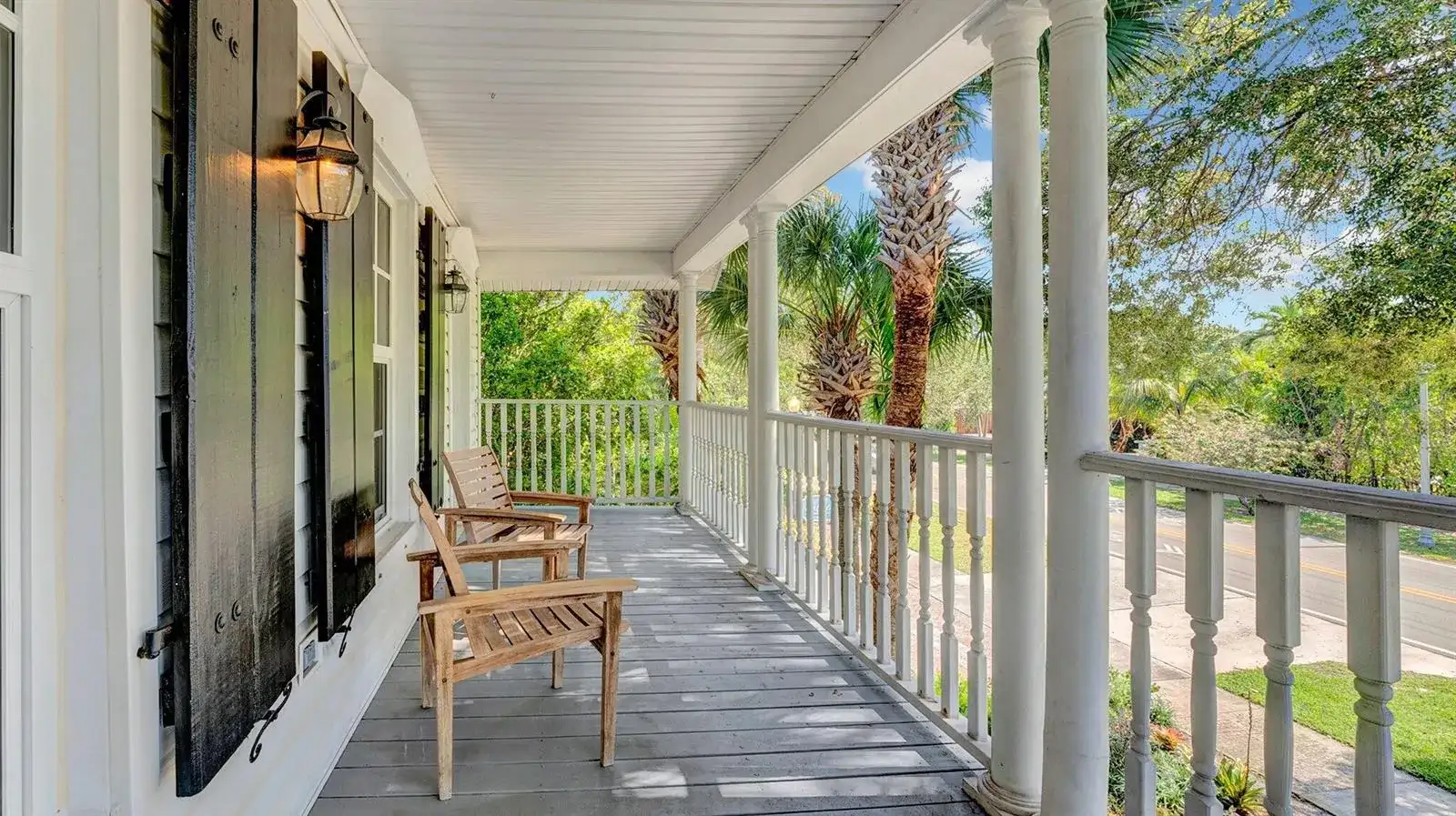 306 N Swinton Avenue, Delray Beach FL 33444 photo 4