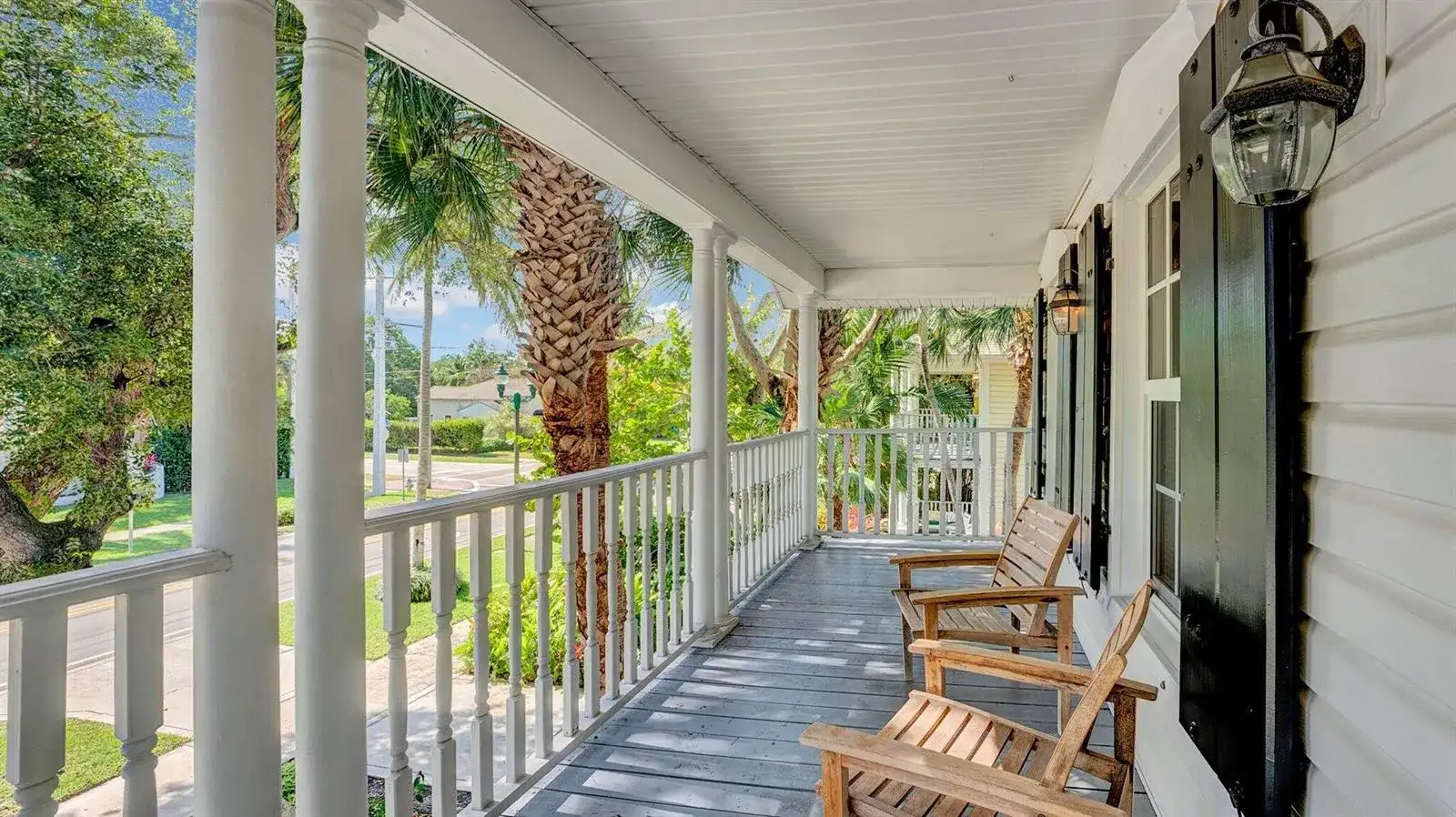 306 N Swinton Avenue, Delray Beach FL 33444 photo 5