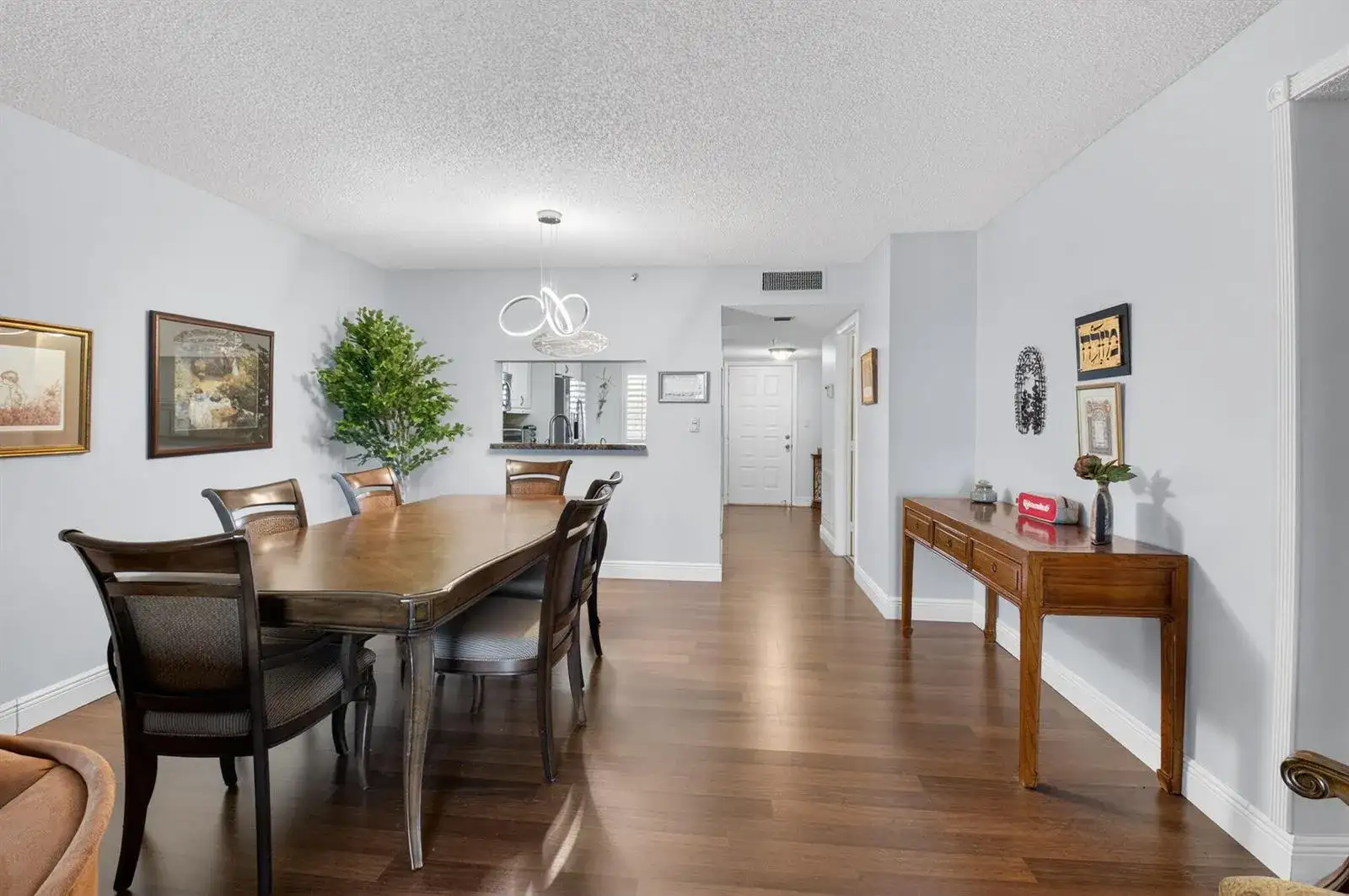 6866 Huntington Lane # 607, Delray Beach FL 33446 photo 5
