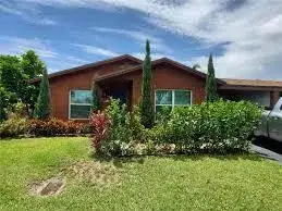 558 SE 27th Terrace # 558, Boynton Beach FL 33435