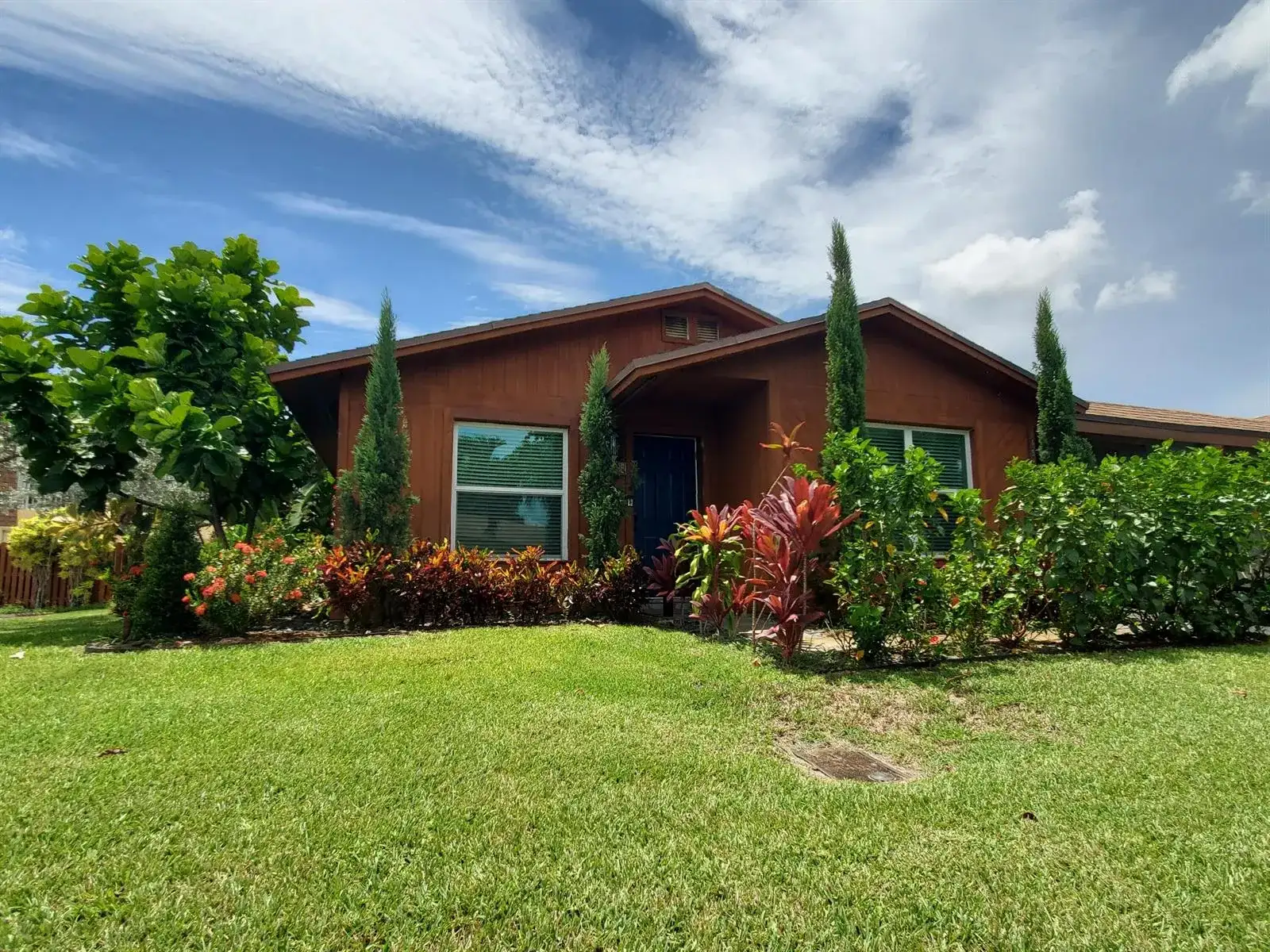 558 SE 27th Terrace # 558, Boynton Beach FL 33435 photo 4