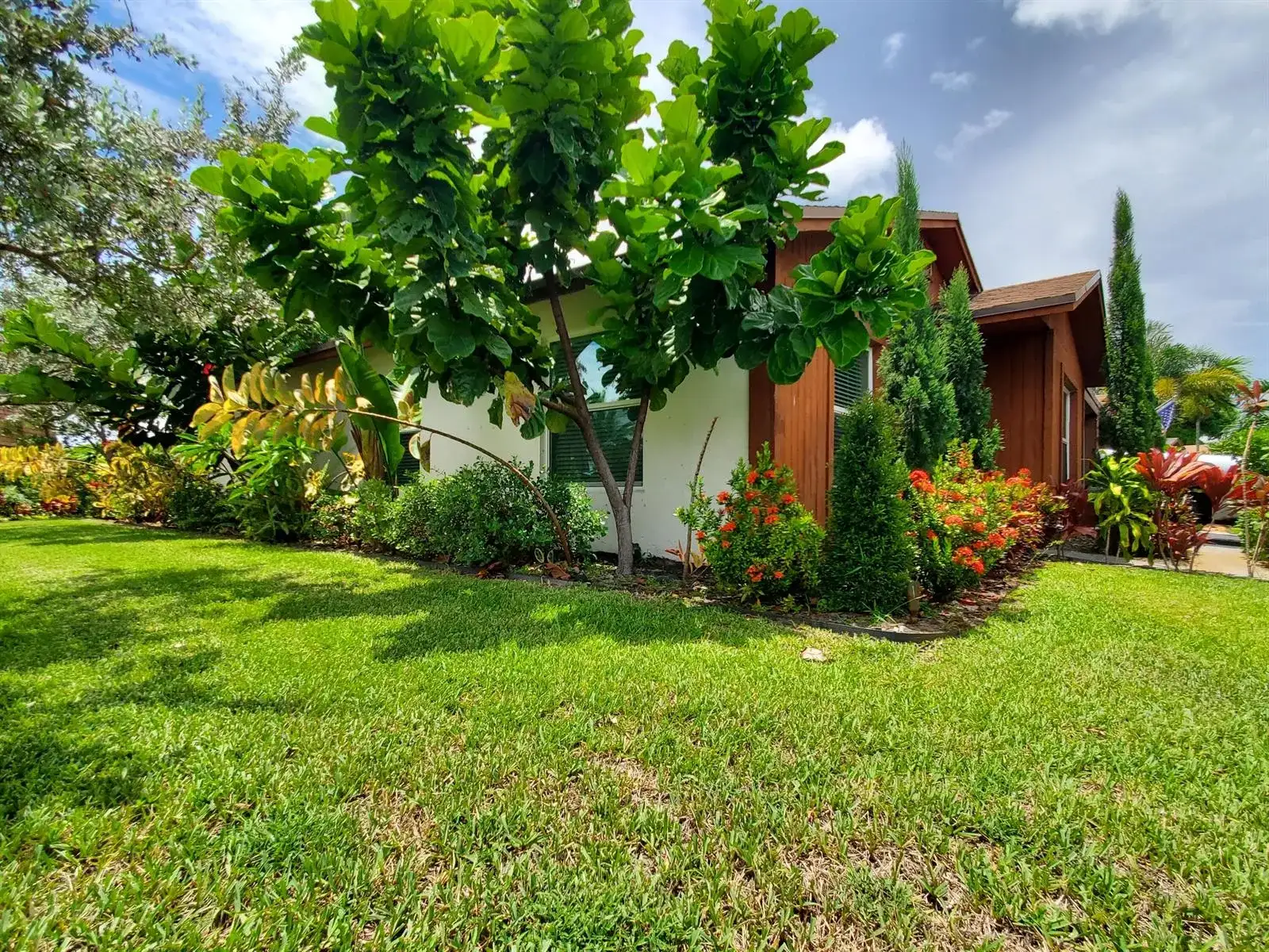 558 SE 27th Terrace # 558, Boynton Beach FL 33435 photo 5