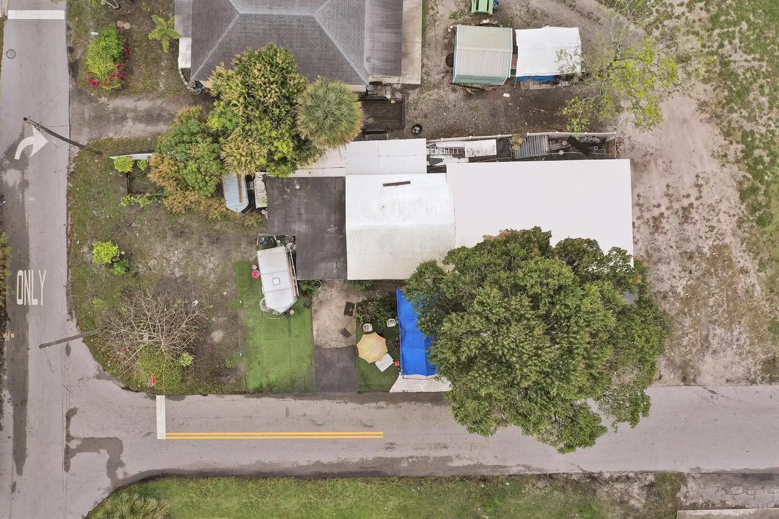 630 NW 15th Avenue, Pompano Beach FL 33069