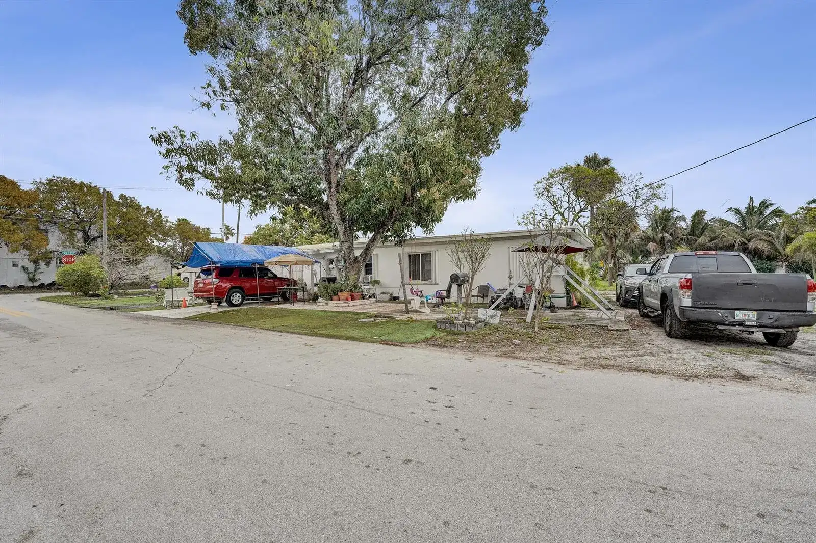 630 NW 15th Avenue, Pompano Beach FL 33069 photo 2