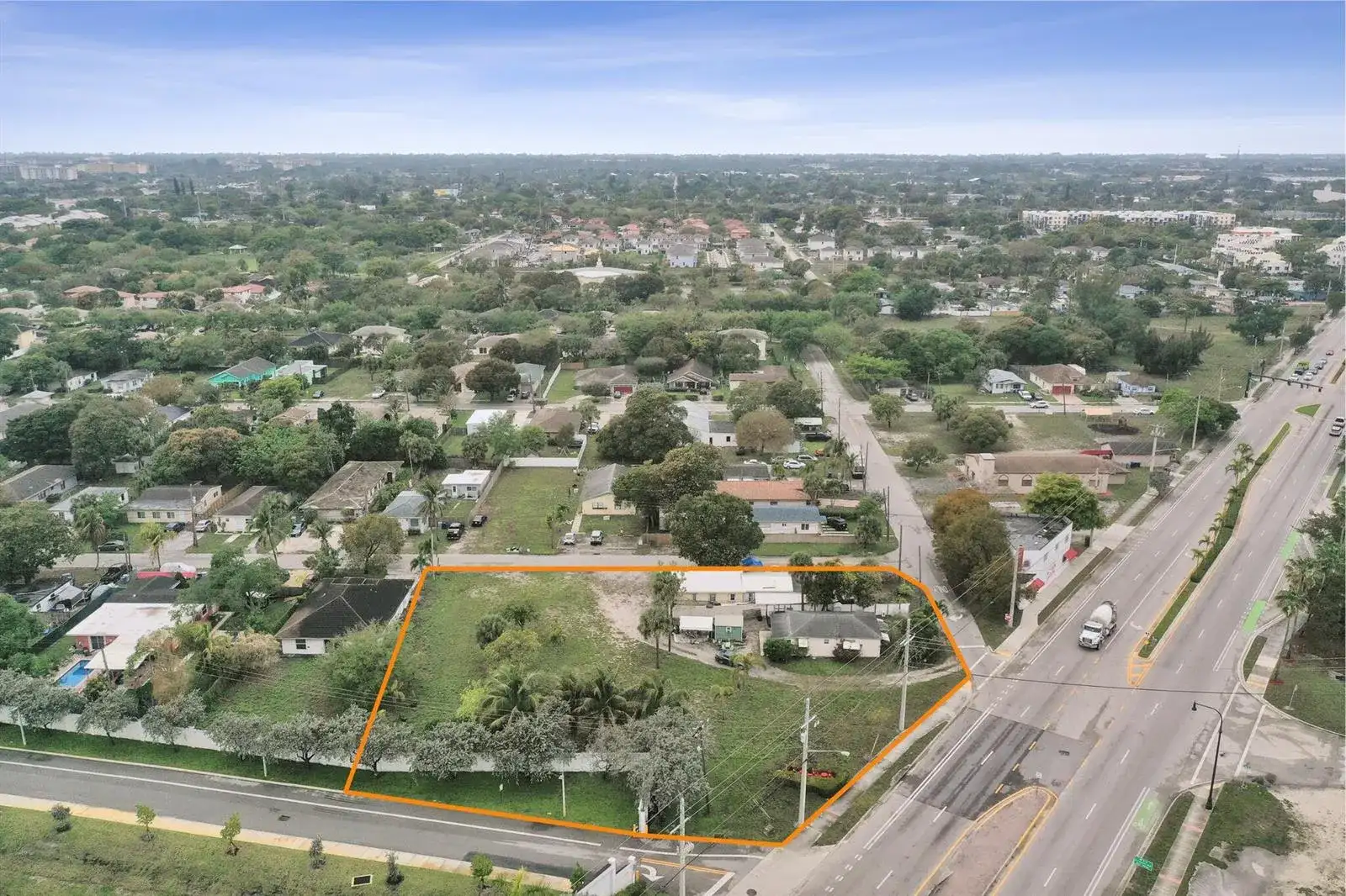630 NW 15th Avenue, Pompano Beach FL 33069 photo 4