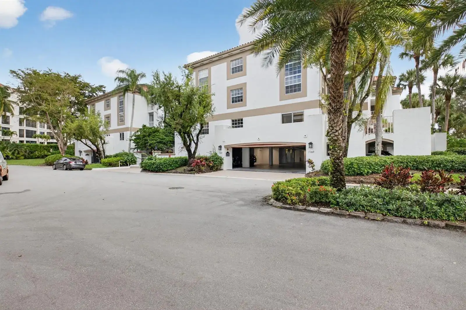 7369 Orangewood Lane # 307, Boca Raton FL 33433 photo 2