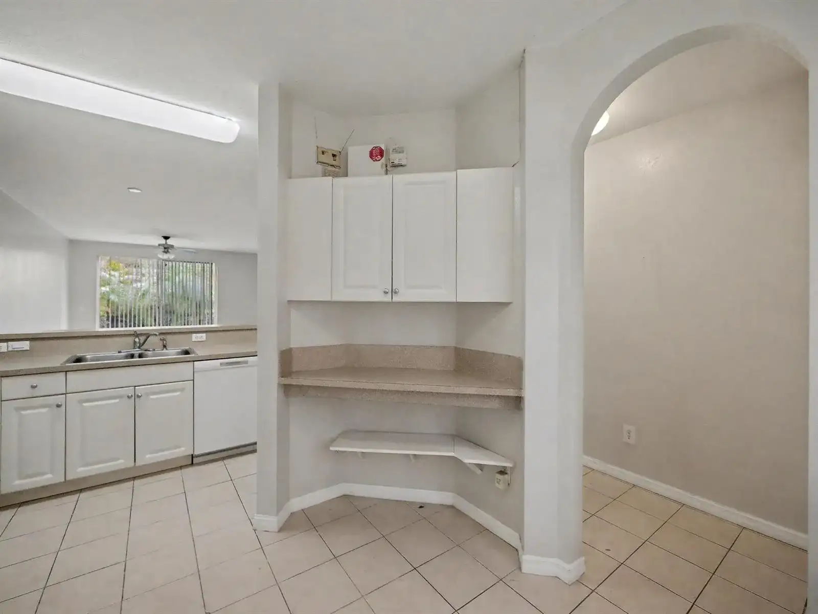 3425 Sonoma Drive, Riviera Beach FL 33404 photo 5