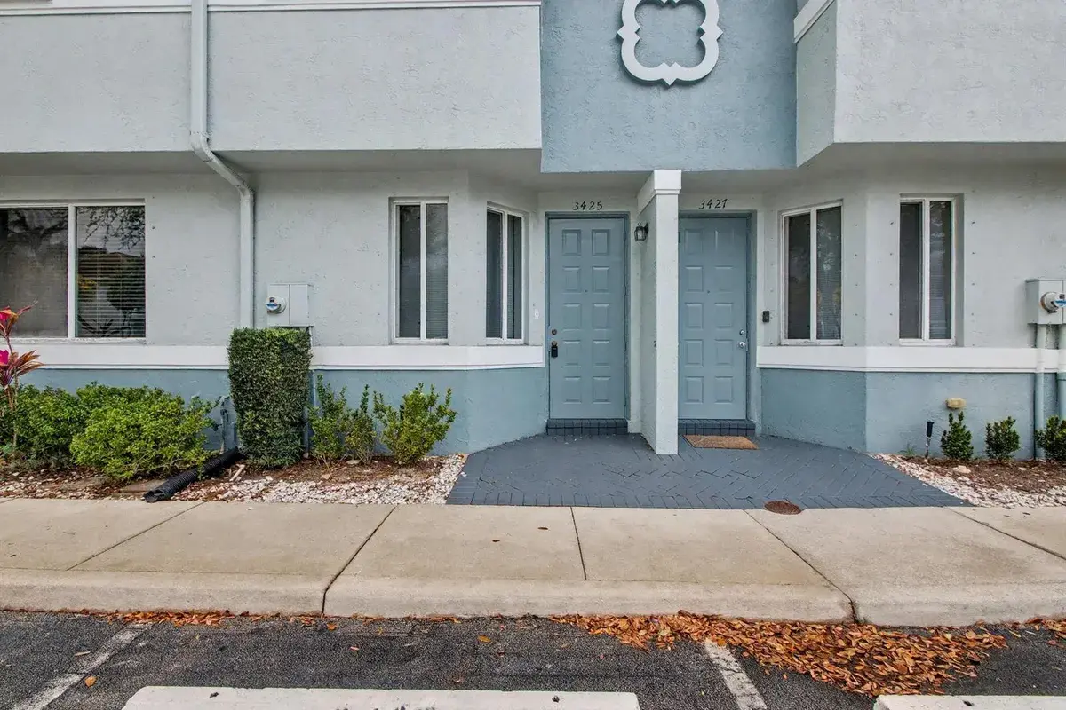 3425 Sonoma Drive, Riviera Beach FL 33404