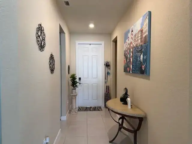 7986 NW Greenbank Circle, Port St. Lucie FL 34987 photo 4