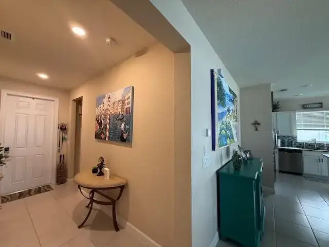 7986 NW Greenbank Circle, Port St. Lucie FL 34987 photo 5