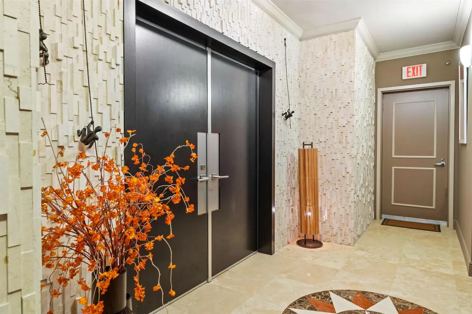 3101 S Ocean Drive # 3105, Hollywood FL 33019