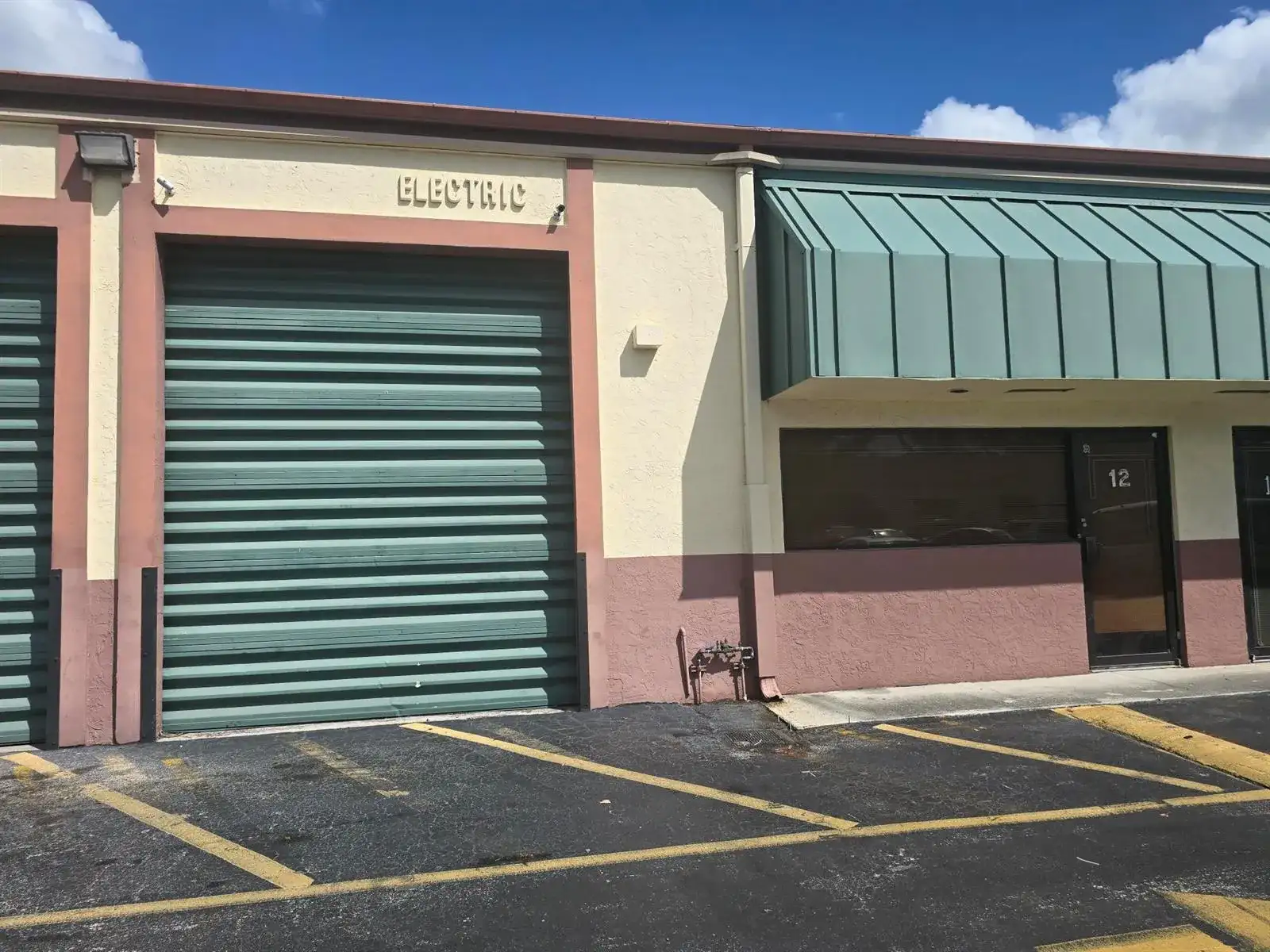 5415 NW 15 Street, Margate FL 33063 photo 3