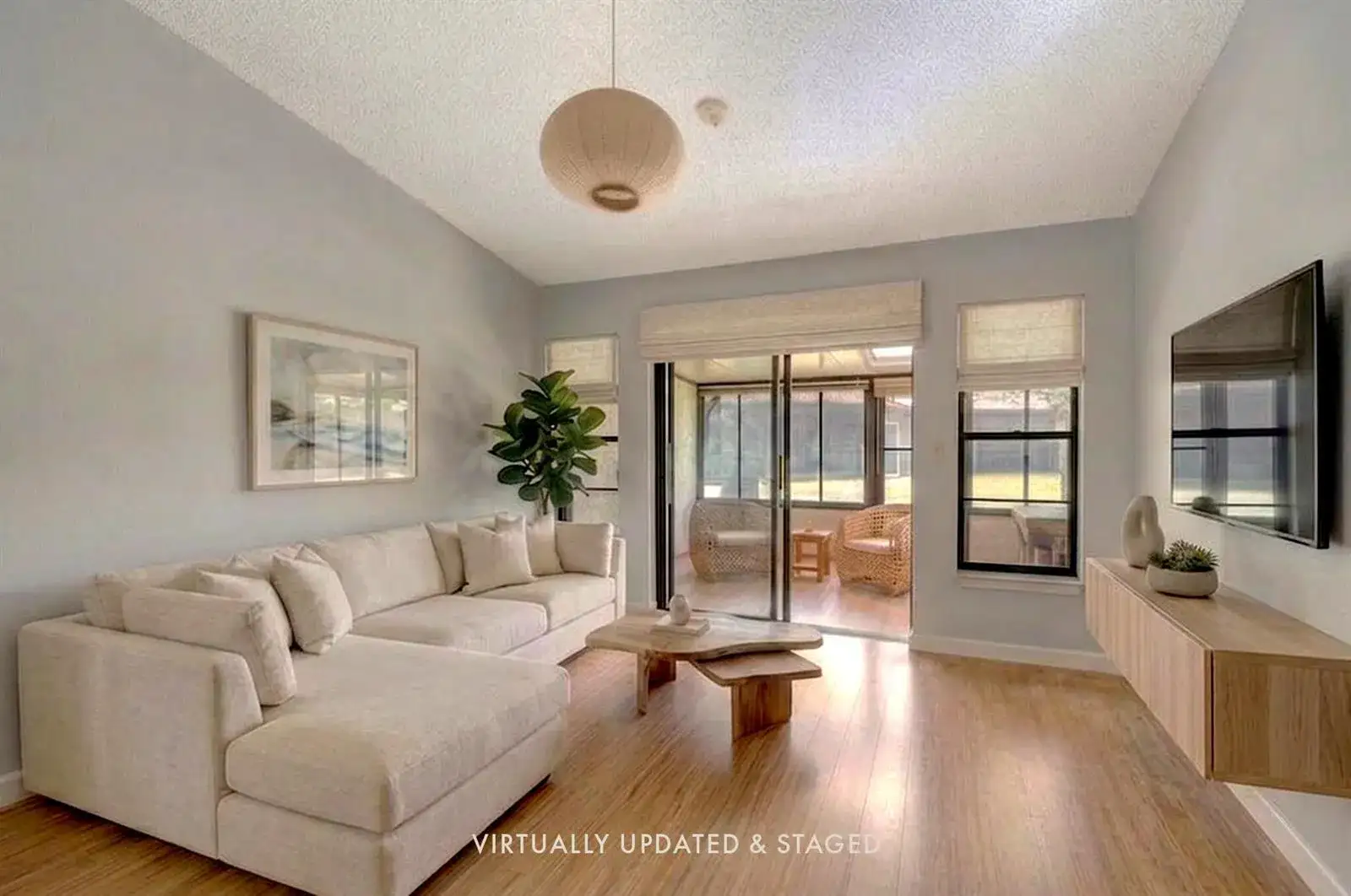 10938 Roebelini Palm Court # B, Boynton Beach FL 33437 photo 3